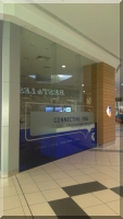 TELSTRA SHOP