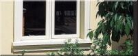 tucks windows bendigo