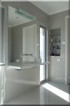 Award Winning Luke Drummond Builders House