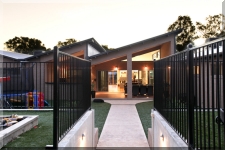 Bridle Crt