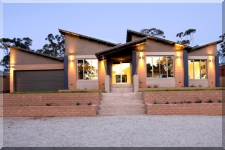 Bridle Crt