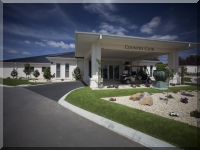 Domain Village Country Club Bendigo