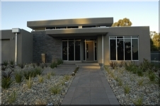 2006 Best Custom Home $400-500,000 Luke Drummond Builders