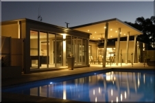 2006 Best Custom Home $400-500,000 Luke Drummond Builders