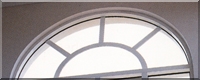 tucks windows bendigo