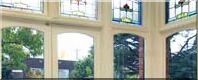 tucks windows bendigo
